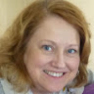 Meet your Posher, Judith